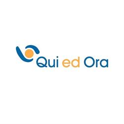Qui ed Ora