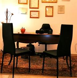 Dr.ssa Veronica Epifani Psicologa Psicoterapeuta cognitivo comportamentale Terapeuta EMDR