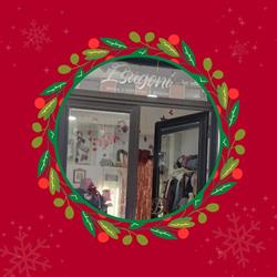 Esagoni - Abbigliamento & Accessori