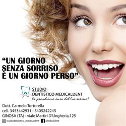 Medicaldent Studio Medico Dentistico