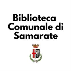 Biblioteca Comunale Samarate