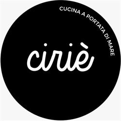 Ciriè • Torre Canne