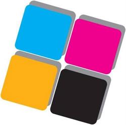 Centro Copie Print Service