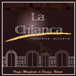 La Chianca Home & Restaurant