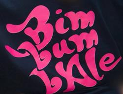 BimbumbAle - Capena