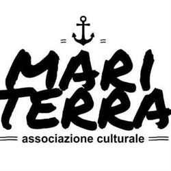 Associazione culturale Mariterra