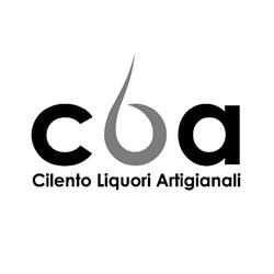 CBA LIQUORI ARTIGIANALI CASAL VELINO