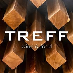 Treff Wine & Food