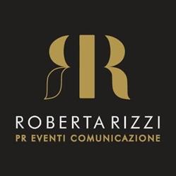 ROBERTA RIZZI
