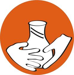 Associazione Piccoli Ceramisti di Scomigo