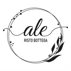 Ale Risto Bottega di Alessia Panzetti