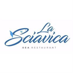 La Sciavica Ristorante
