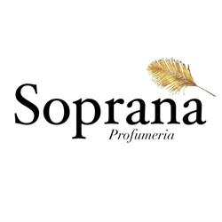 Soprana