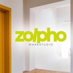 Zolpho MakeStudio
