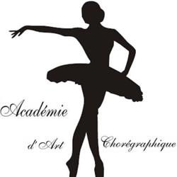 Sensual Dance Fit - ACADEMIE D'ART CHOREGRAPHIQUE - Verona