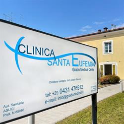 Grado Medical Center