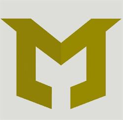 MMA Sorrento