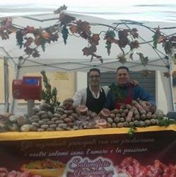 Salumificio Artigianale