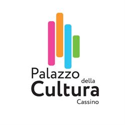 Palazzo della Cultura