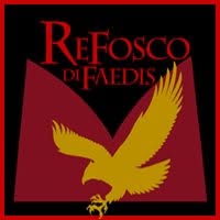Associazione Volontaria tra Viticoltori di Refosco di Faedis