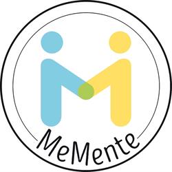 MeMente