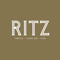 Bar ritz 2.0