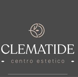 Centro Estetico Clematide