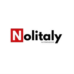 NOLITALY Autonoleggio
