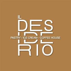 BAR PASTICCERIA IL DESIDERIO