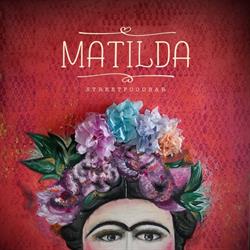 Matilda