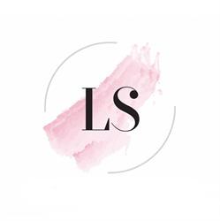Linda Stopponi Studio