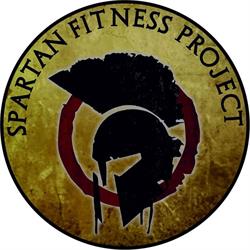 A.S.D. SPARTAN FITNESS PROJECT