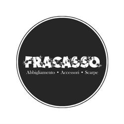 Fracasso abbigliamento & accessori