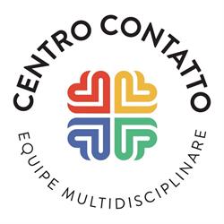 Centro ConTatto Logopedista Alessandra Bolla