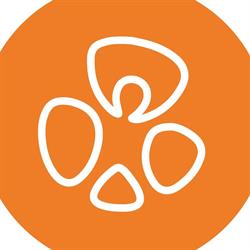 LOGOGEN - Neuropsicologia Riabilitazione Psicoterapia