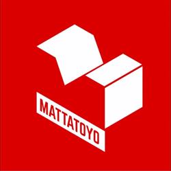 Circolo Mattatoyo