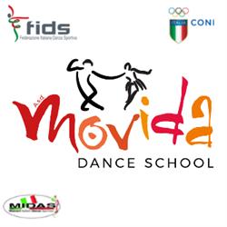 A.s.d. Movida Dance School