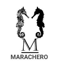 Marachero