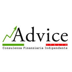 ADVICE ITALIA Studio di consulenza finanziaria