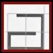 Architectura