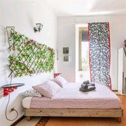Interno 6