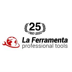 La Ferramenta