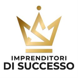 Imprenditori di Successo