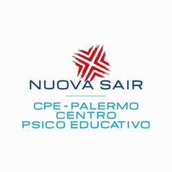 Centro Psico Educativo Nuova Sair Palermo
