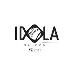 Idola Firenze