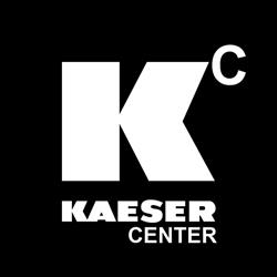 Kaeser Center Vicenza