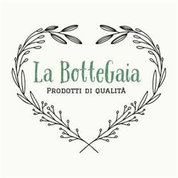 La BotteGaia