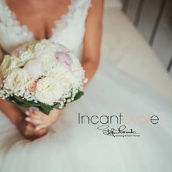 Stefano Miranda Wedding Planner
