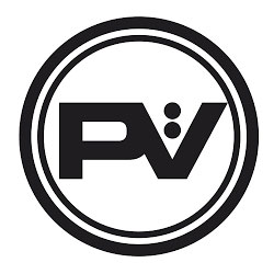 Percussion Village
