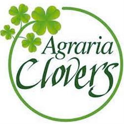 Agraria Clovers